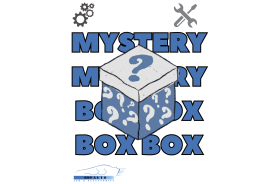 Műhely Box